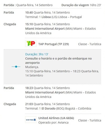 Lisboa-Colômbia.jpg Lisboa-Colômbia.jpg