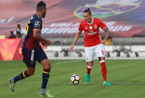 Chaves_Benfica_3.jpg