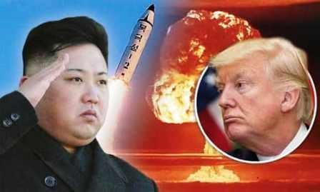 northkoreasept052017.jpg northkoreasept052017.jpg