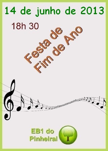 festa.jpeg
