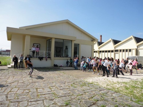 AULA ZUMBA.jpg