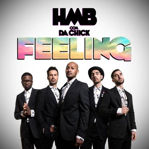 HMB