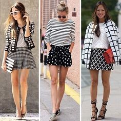 c93e33cfe59e93ea6d7f292cd16770d8.jpg