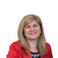 Maria josé Gonçalvez.png Maria josé Gonçalvez.png