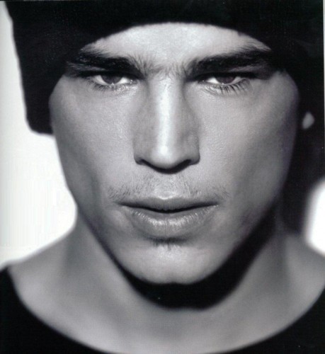 josh-hartnett-17.jpg josh-hartnett-17.jpg