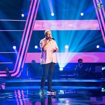 72626604_2930488353632135_5319150201041059840_n.jp