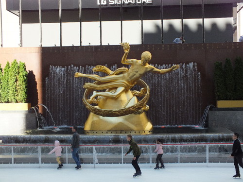 DSCF8125.JPG