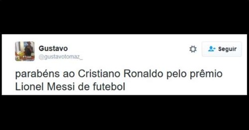 1 PREMIO.jpg 1 PREMIO.jpg
