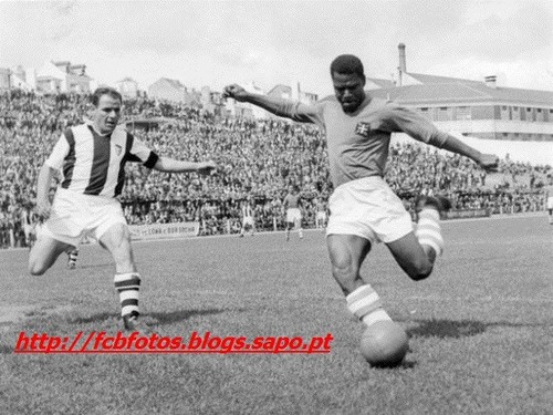 Belenenses52.jpg