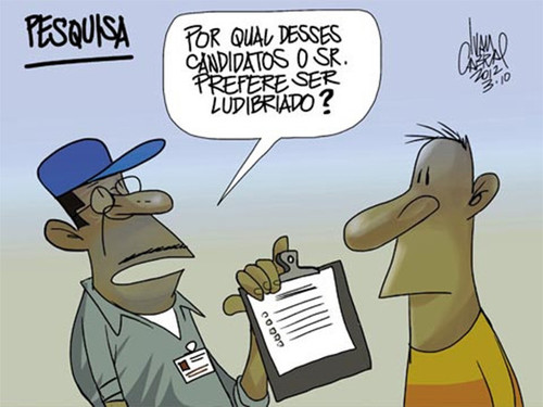 imagem crónica RS.jpg