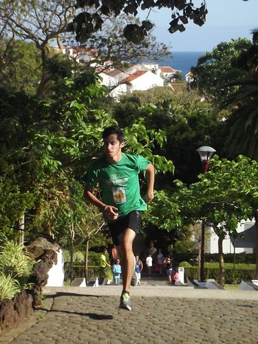 Foto #1 Miguel Alves AGermano.jpg