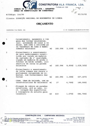 obras s.j II.png