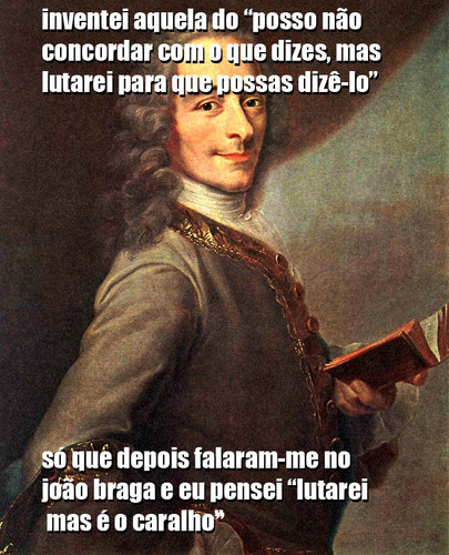 meme voltaire.jpg