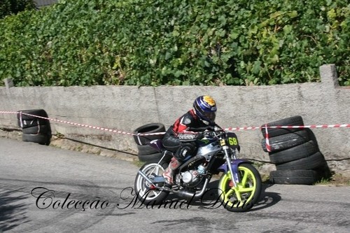 GP Lordelo 2016 Domingo (393).JPG GP Lordelo 2016 Domingo (393).JPG