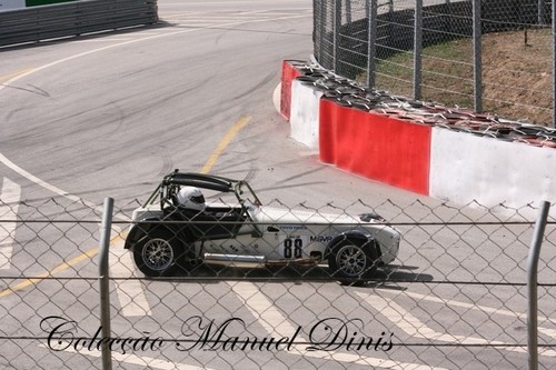 2017 48º circuito internacional de vila real sab 2017 48º circuito internacional de vila real sab
