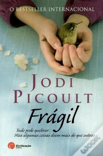 fragil.jpg