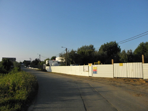 P5304023.JPG
