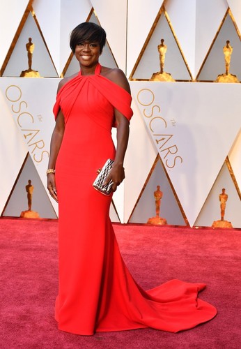 Viola Davis.jpg