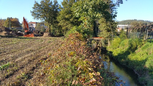 20161114_150801_2.jpg 20161114_150801_2.jpg