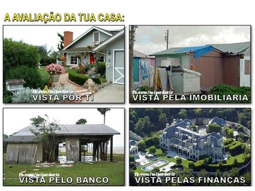 Avaliacao.jpg Avaliacao.jpg