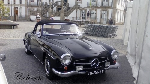 XXXIV Passeio Mercedes-Benz  (39).jpg