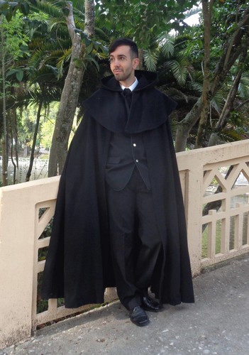 Celso Esteves Homofobia nas Praxes.jpg Celso Esteves Homofobia nas Praxes.jpg