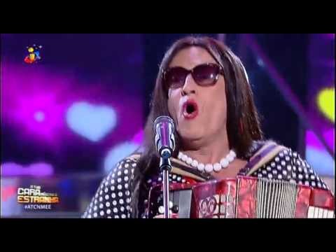 Goucha Rosinha.jpg