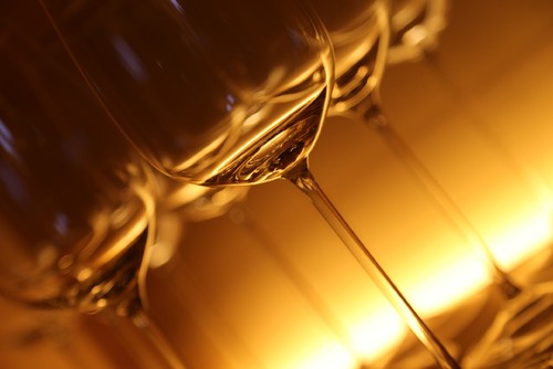 eventos vinho
