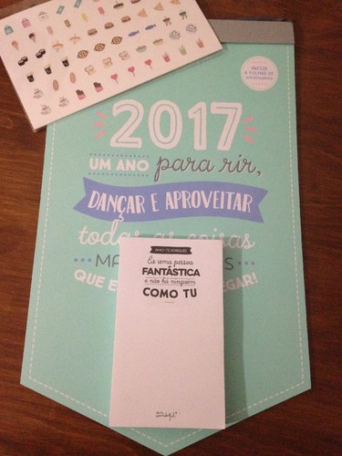IMG_0377.JPG IMG_0377.JPG