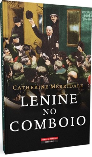 1068873_lenine_comboio_1486141938_3.jpg 1068873_lenine_comboio_1486141938_3.jpg