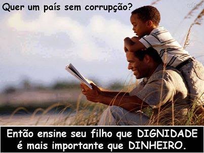dignidade.jpg dignidade.jpg