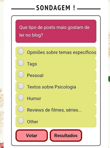 sondagem.png