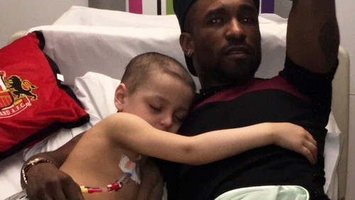 defoe.jpg