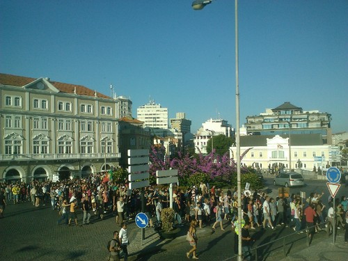 WP_000294.jpg