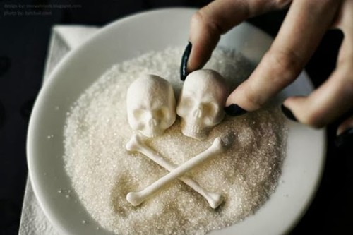 Acucar droga.jpg