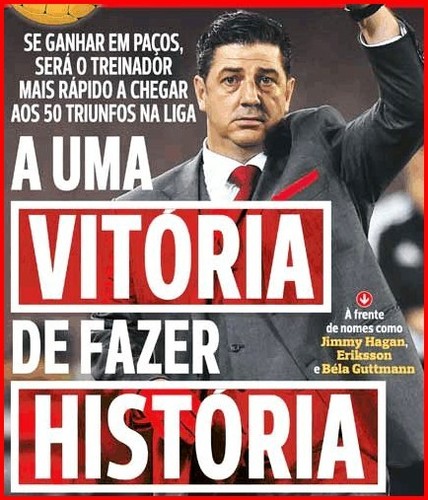 Rui Vitória.jpg