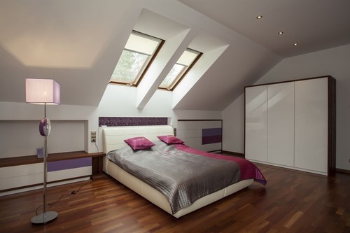 DECORAÇÃO_QUARTOS_CHARME FABULOSO (19).jpg