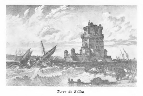 torre de belem.JPG