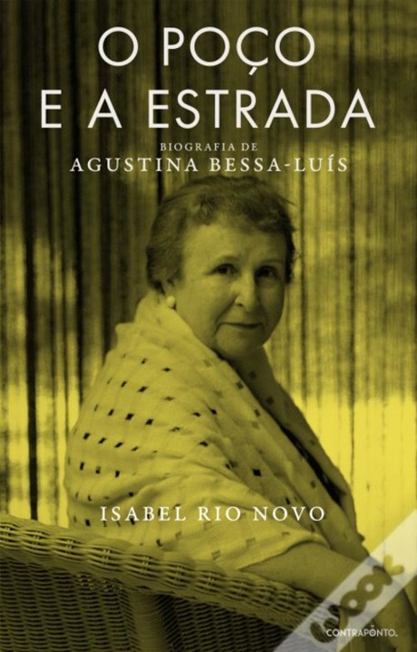 o poco e a estrada.jpeg o poco e a estrada.jpeg