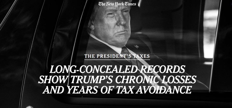 trump taxes.JPG trump taxes.JPG