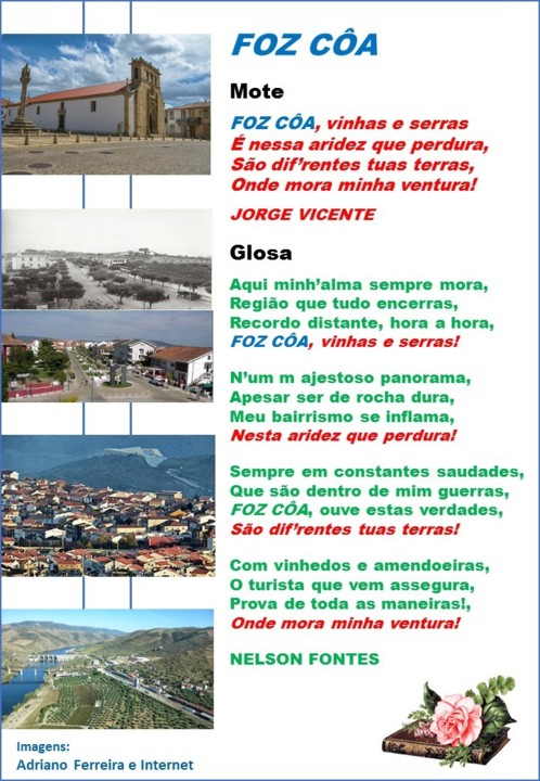 Foz Côa.-.jpg Foz Côa.-.jpg