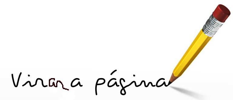 paginavirada.jpg paginavirada.jpg