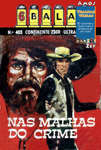 2.jpg 2.jpg