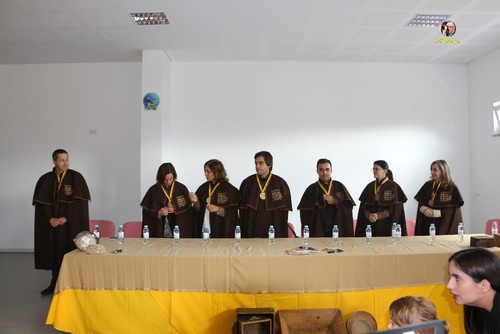 IMG_4439.JPG
