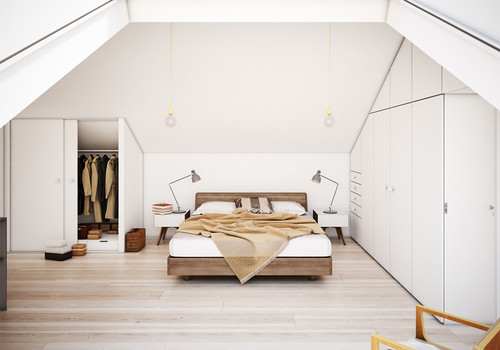 DECORAÇÃO_QUARTOS_CHARME FABULOSO (9).jpg
