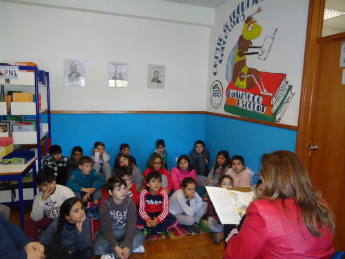 DSC06809.JPG