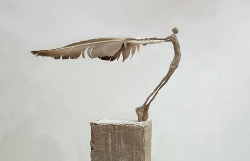 Antoine Josse 6.JPG