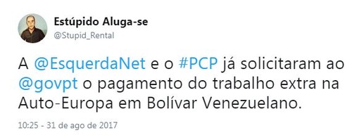 Capturar.JPG