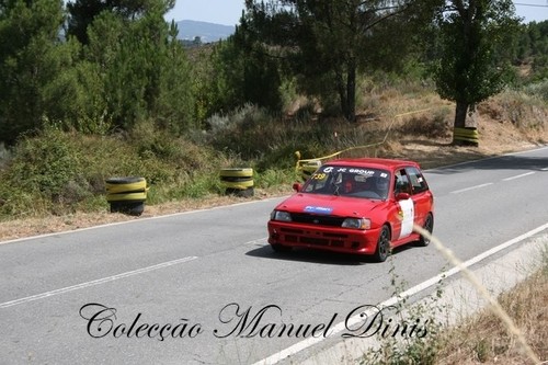 Rampa Porca de Murça 2017 (14).JPG Rampa Porca de Murça 2017 (14).JPG