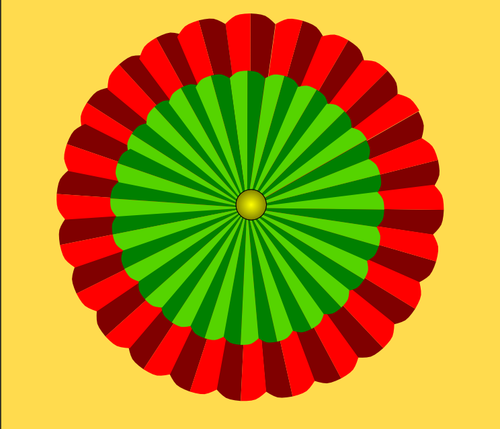 Laço Nacional.png Laço Nacional.png